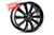 Tesla Model S TST 20" Wheel (Set of 4) Open Box Special!