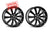 Tesla Model Y TST 19" Wheel (Set of 4) Open Box Special!