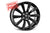 Tesla Model X TST 19" Wheel (Set of 4) Open Box Special!