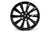 Tesla Model 3 TST 19" Wheel in Satin Black (Set of 4) Open Box Special!