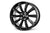 Tesla Model 3 TST 19" Wheel in Satin Black (Set of 4) Open Box Special!