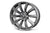 Tesla Model S Long Range & Plaid TST 19" Wheel (Set of 4) Open Box Special!