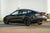 Tesla Model 3 TST 19" Wheel and Tire Package (Set of 4) Open Box Special!