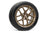 TS5 18" Tesla Model Y Wheel and Winter Tire Package (Set of 4)