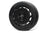 TSA Directional 18" Tesla Model 3 Wheel and Tire Package (Set of 4)