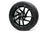 TSH Directional 18" Tesla Model 3 Wheel and Winter Tire Package (Set of 4)