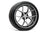 TXL115 19" Tesla Model 3 Fully Forged Lightweight Tesla Wheel and Tire Package (Set of 4)