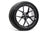 TXL115 19" Tesla Model 3 Fully Forged Lightweight Tesla Wheel and Tire Package (Set of 4)