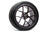 TXL115 19" Tesla Model 3 Fully Forged Lightweight Tesla Wheel and Tire Package (Set of 4)