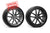 Tesla Model 3 TSF 19" Wheel and Tire Package (Set of 4) Open Box Special!