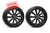 Tesla Model 3 TST 19" Wheel and Tire Package (Set of 4) Open Box Special!