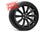 Tesla Model 3 TST 19" Wheel and Tire Package (Set of 4) Open Box Special!