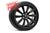 Tesla Model Y TST 19" Wheel and Tire Package (Set of 4) Open Box Special!