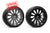Tesla Model 3 TSV 19" Wheel and Tire Package (Set of 4) Open Box Special!