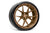 T3115 20" Tesla Model 3 Wheel and Tire Package (Set of 4)