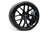 Tesla Model 3 TSR 20" Wheel and Winter Tire Package (Set of 4) Open Box Special!