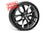 Tesla Model 3 TSS 20" Wheel and Tire Package (Set of 4) Open Box Special!