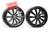 Tesla Model 3 TST 20" Wheel and Tire Package (Set of 4) Open Box Special!