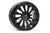 Tesla Model 3 TSV 20" Wheel and Hankook ION Evo All Season Tire Package (Set of 4) Open Box Special!