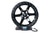 T6B 18" Tesla Model Y Wheel (Set of 4)