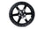 T6B 18" Tesla Model Y Wheel (Set of 4)