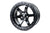 T6B 18" Tesla Model Y Wheel (Set of 4)