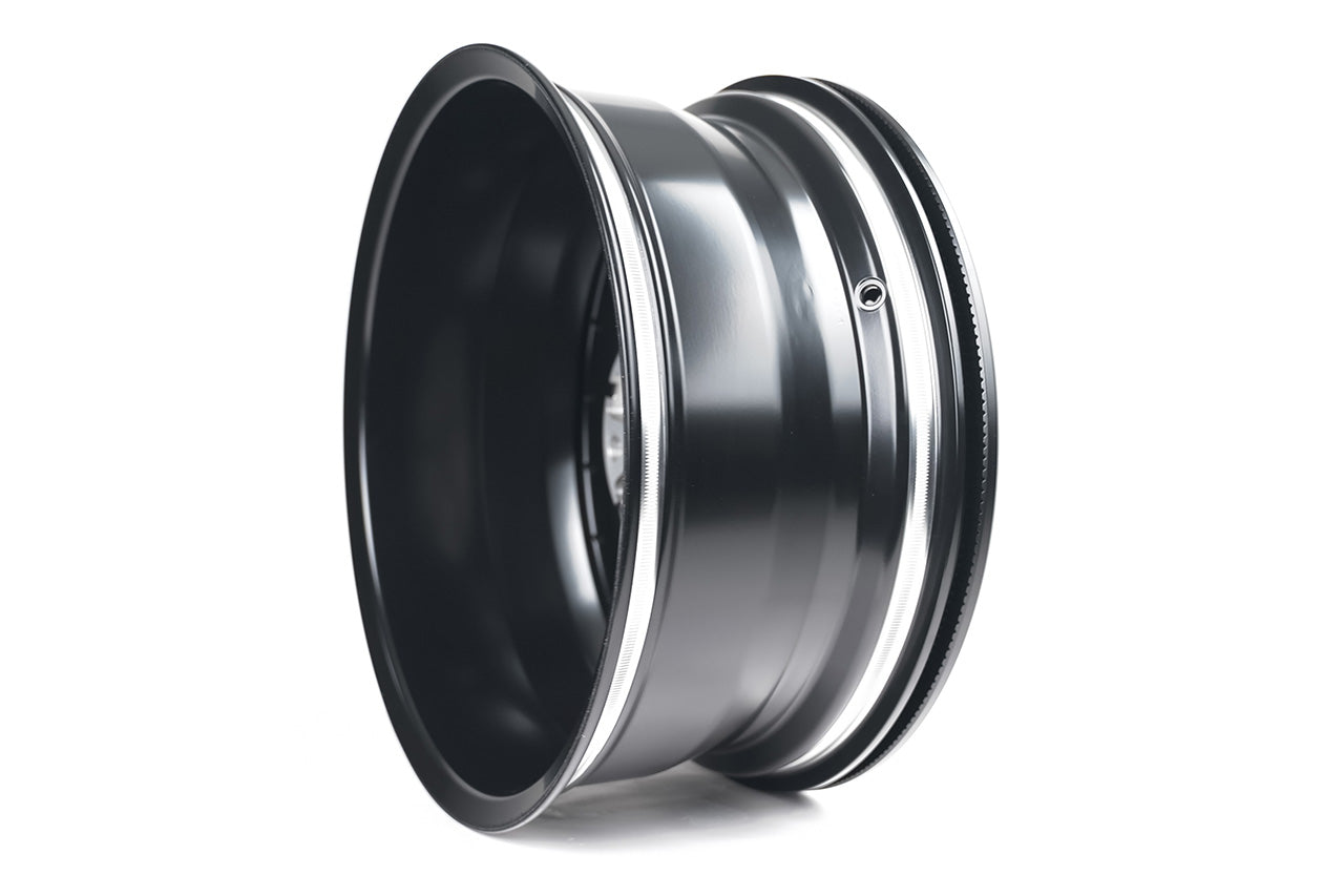 T6B Beadlock Off-Road 18" Tesla Model Y Wheel (Set of 4)