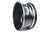 T6B 18" Tesla Model Y Wheel (Set of 4)