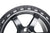 T6B 18" Tesla Model Y Wheel (Set of 4)