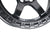 T6B 18" Tesla Model Y Wheel (Set of 4)