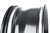 T6B 18" Tesla Model Y Wheel (Set of 4)