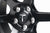 T6B 18" Tesla Model Y Wheel (Set of 4)