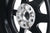 T6B 18" Tesla Model Y Wheel (Set of 4)