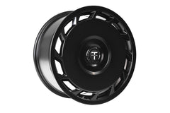 tesla-model-3-y-18-inch-tsa-