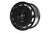 TSA Directional 18" Tesla Model 3 Replacement Wheel