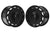 TSA Directional 18" Tesla Model Y Replacement Wheel