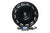 TSA Directional 18" Tesla Model Y Replacement Wheel and Tire