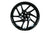 TSH Directional 18" Tesla Model 3 Wheel (Set of 4)