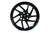 TSH Directional 18" Tesla Model 3 Wheel (Set of 4)