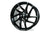 TSH Directional 18" Tesla Model 3 Wheel (Set of 4)