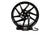 TSH Directional 18" Tesla Model 3 Wheel and Winter Tire Package (Set of 4)