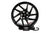TSH Directional 18" Tesla Model 3 Wheel and Winter Tire Package (Set of 4)