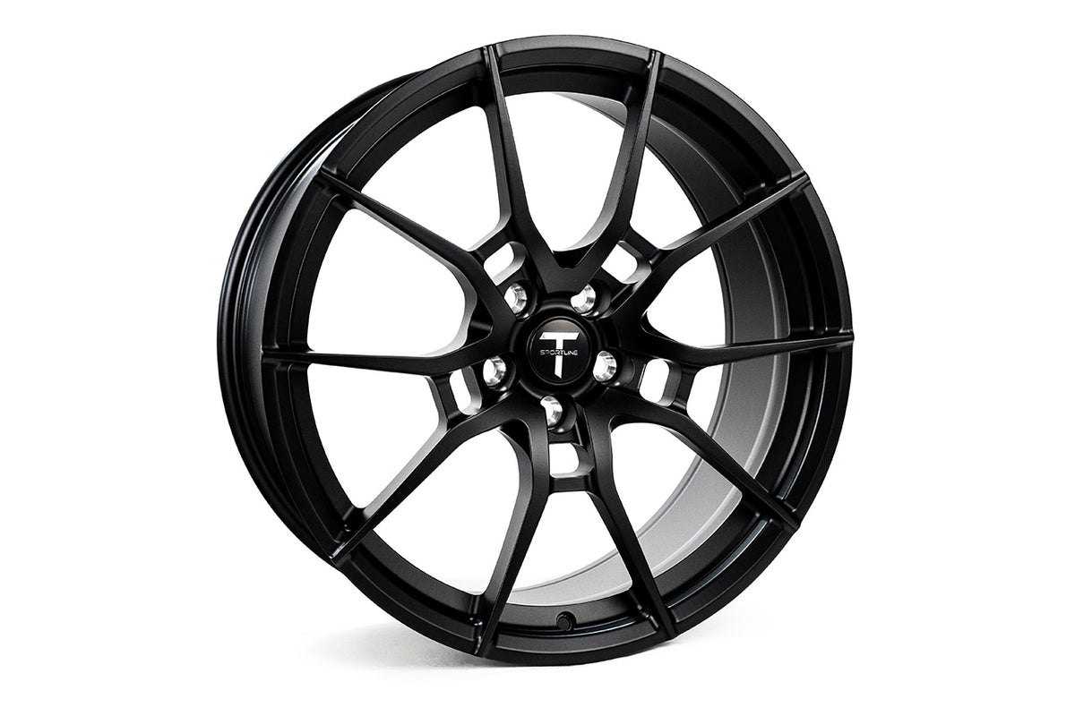 TSK 20&quot; Tesla Model Y Wheel (Set of 4)