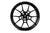 TSK 20" Tesla Model Y Wheel (Set of 4)