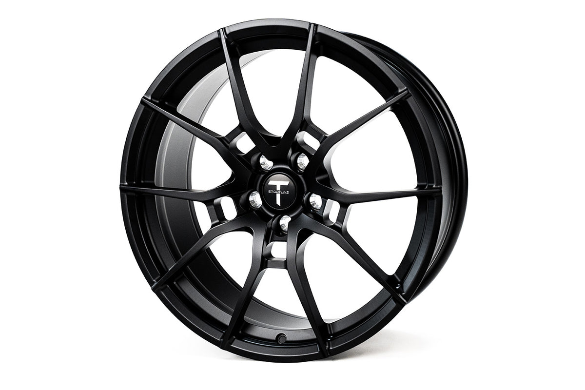 TSK 20&quot; Tesla Model Y Wheel (Set of 4)