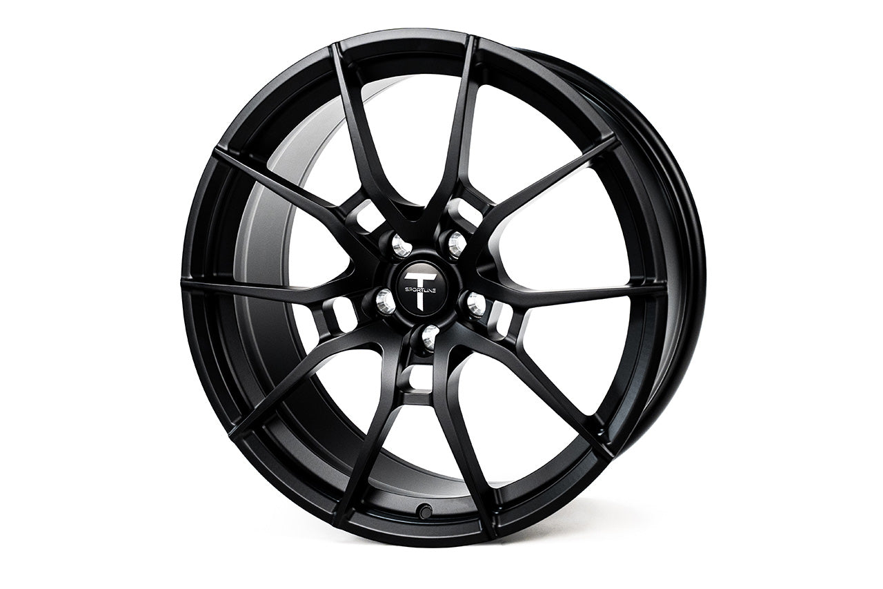 TSK 20" Tesla Model 3 Wheel (Set of 4)