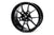 TSK 20" Tesla Model Y Wheel (Set of 4)