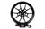 TSK 20" Tesla Model Y Wheel (Set of 4)