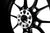 TSK 20" Tesla Model Y Wheel (Set of 4)
