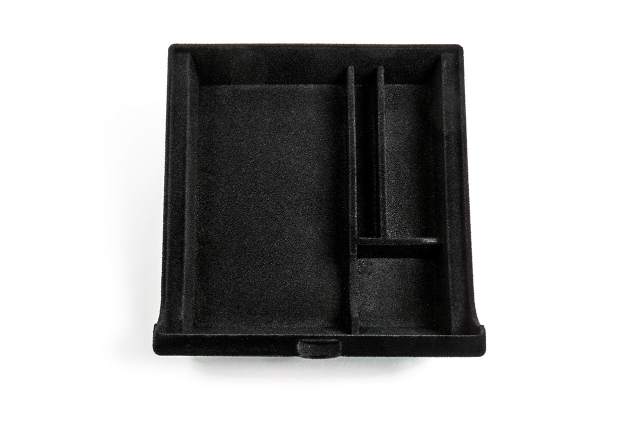 Organizer per console centrale auto, bracciolo nascosto, portabicchieri Organizer per console centrale auto, bracciolo nascosto, portabicchieri